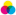 blog-potolok.ru favicon