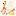 blog-pro-fitness.ru favicon