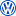 blog-volkswagen.ru favicon