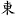 blog-yapontsa.ru favicon