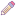 blogadminday.ru favicon