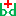 blogdoc.ru favicon