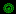 blogeco2life.ru favicon