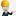 blogengineer.ru favicon