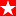 bloger-star.ru favicon