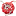 bloger-viber.ru favicon