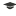 blogfg.ru favicon