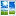 blogfoto.ru favicon