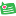 bloggercamp.ru favicon