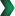 bloggerinlaw.ru favicon
