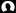 bloggershop.online favicon
