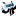 bloggerstore.ru favicon