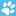 blogkam.ru favicon