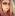 bloglemura.ru favicon