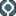 blognk.ru favicon