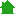 blogobane.ru favicon