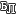 blogolita.ru favicon