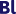 blogommunity.ru favicon
