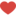 blogopsy.ru favicon
