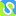 blogosoft.ru favicon