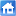 blogprodom.ru favicon