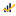 blogprofbuh.ru favicon