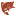 blogprorybalku.ru favicon