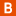 blogputeshestvennikov.ru favicon