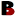 blogrammer.ru favicon