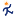 blogstars.ru favicon