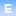 blogtargetologa.ru favicon