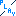blogtorg.ru favicon