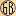 blogvedeneeva.ru favicon