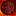 blogvedmy.ru favicon