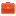 blogyurista.ru favicon