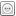 blok-pitaniya.ru favicon