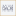 blok.restaurant favicon