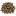 blok163.ru favicon