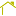 blok45.ru favicon