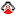 blok46.ru favicon