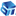 blok50.ru favicon