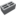 blok63.ru favicon