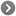 blokada-shop.ru favicon