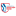 blokadaboli.ru favicon