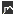 blokartopt.ru favicon