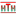 blokbelgorod.ru favicon