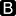 blokclub.ru favicon
