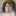 blokhinart.ru favicon