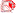 blokinatv.ru favicon