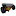 blokirovka.ru favicon